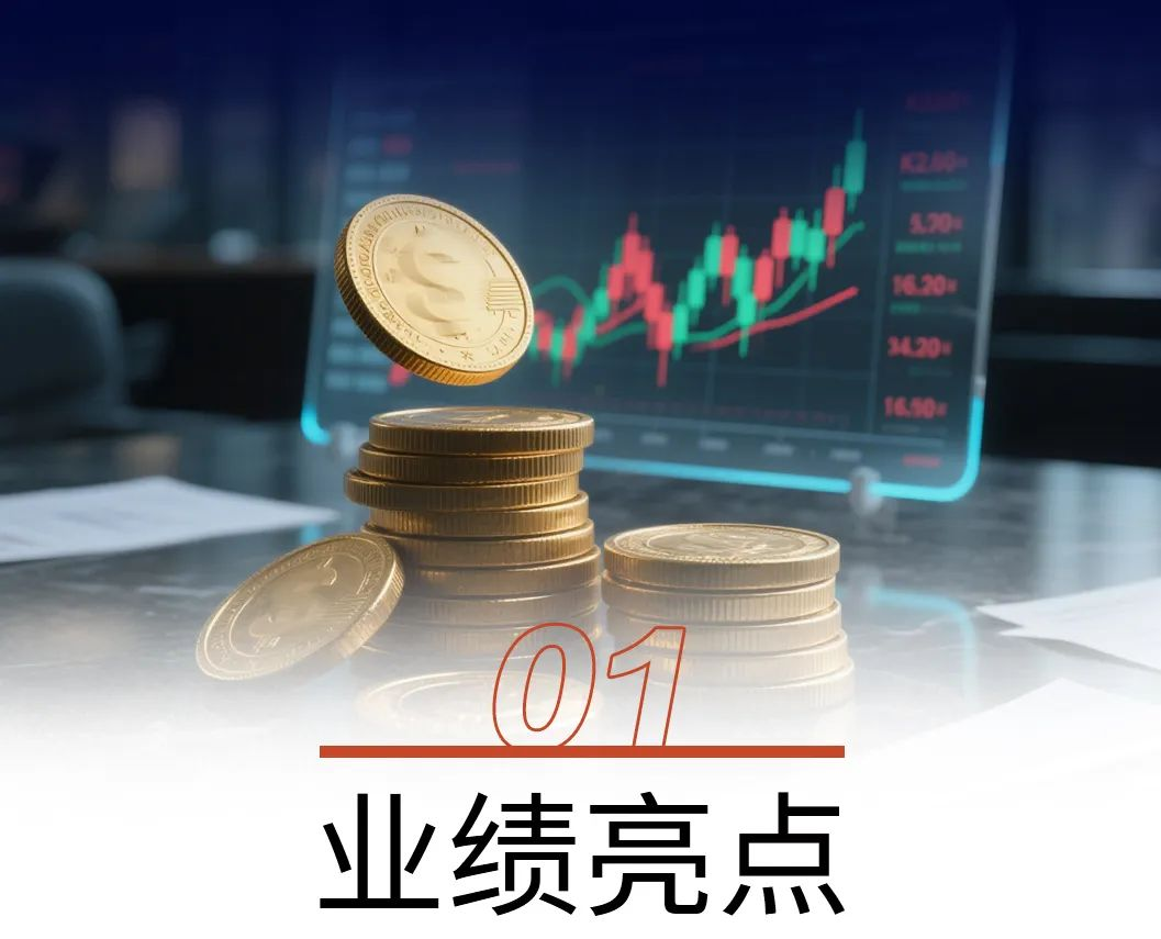 古天乐代言太阳集团(中国)-搜狗百科
