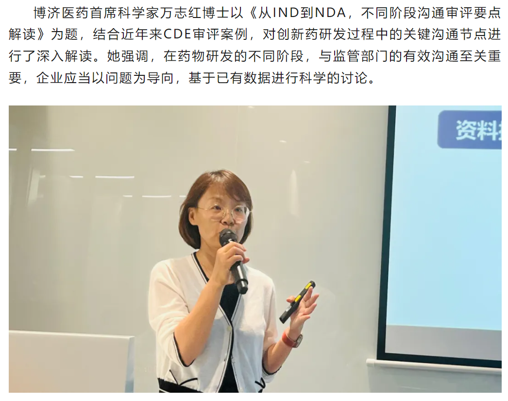 古天乐代言太阳集团(中国)-搜狗百科