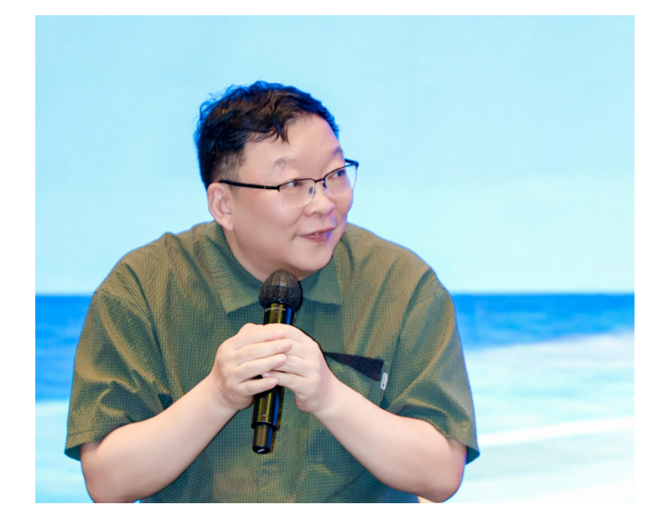 古天乐代言太阳集团(中国)-搜狗百科